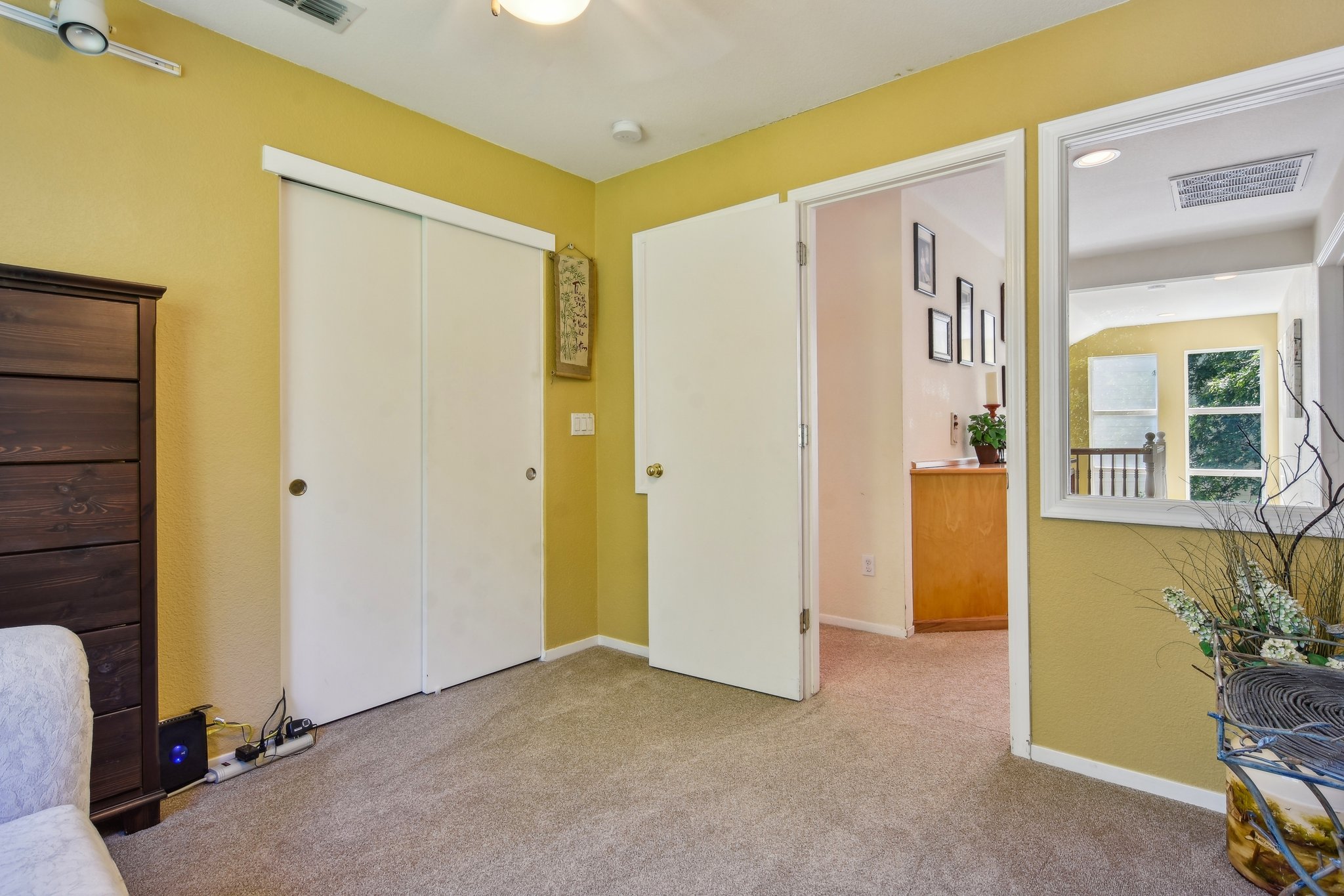 Coventry Cir-019.jpg