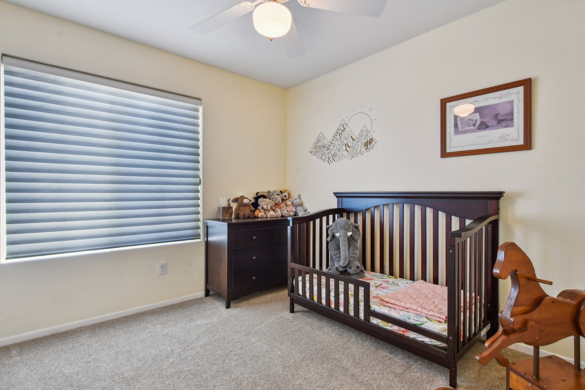 Coventry Cir-021.jpg
