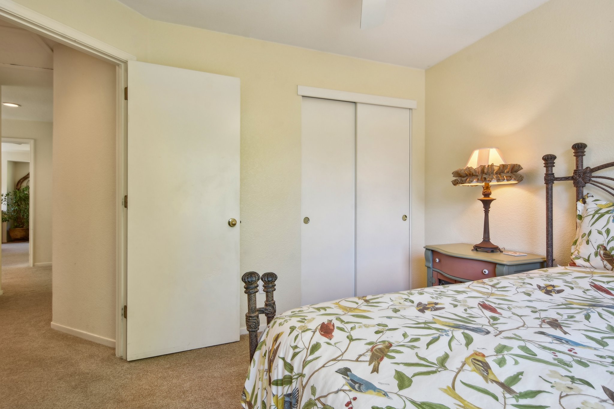 Coventry Cir-024.jpg