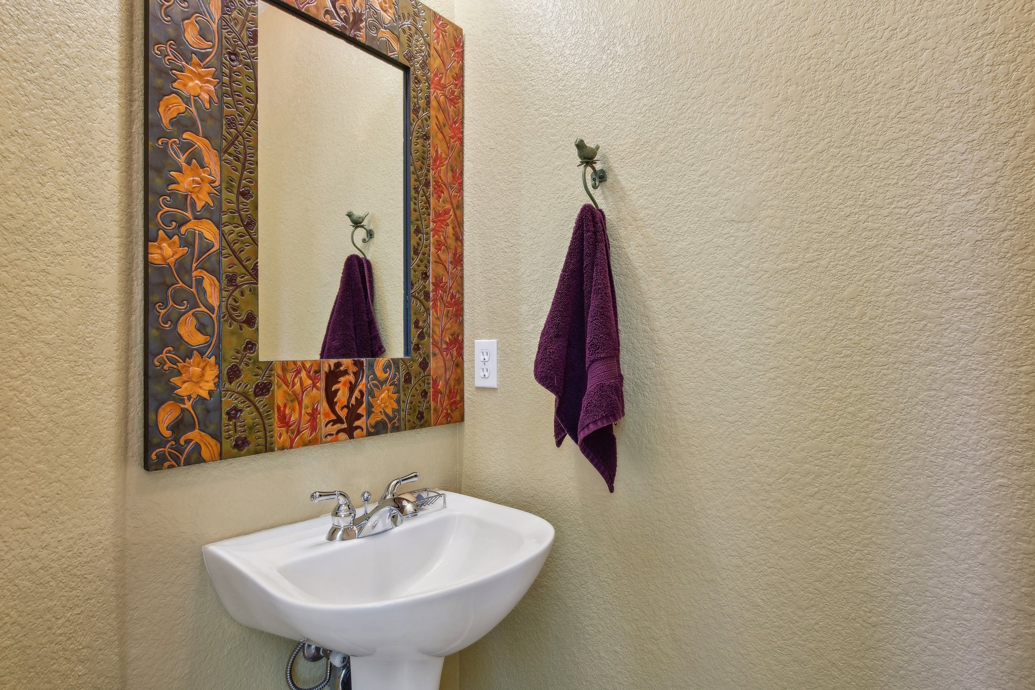 Coventry Cir-025.jpg