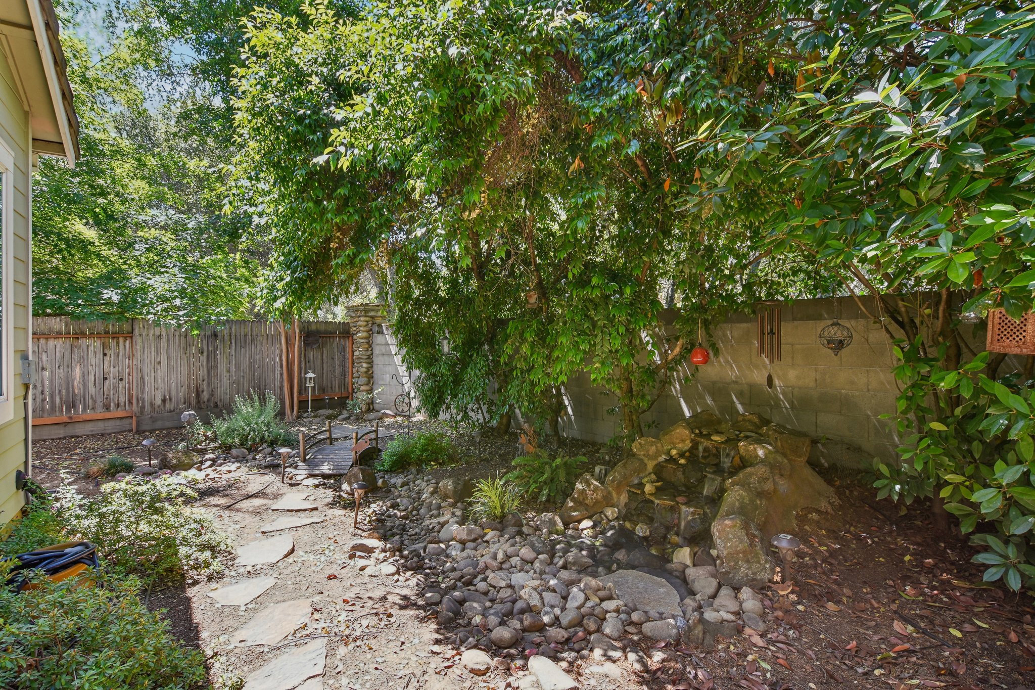 Coventry Cir-027.jpg