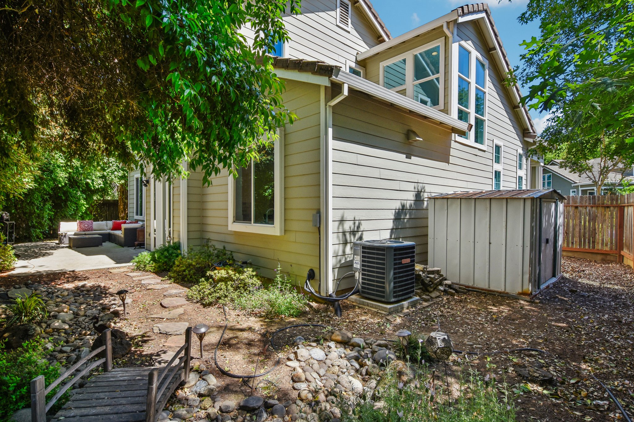 Coventry Cir-029.jpg