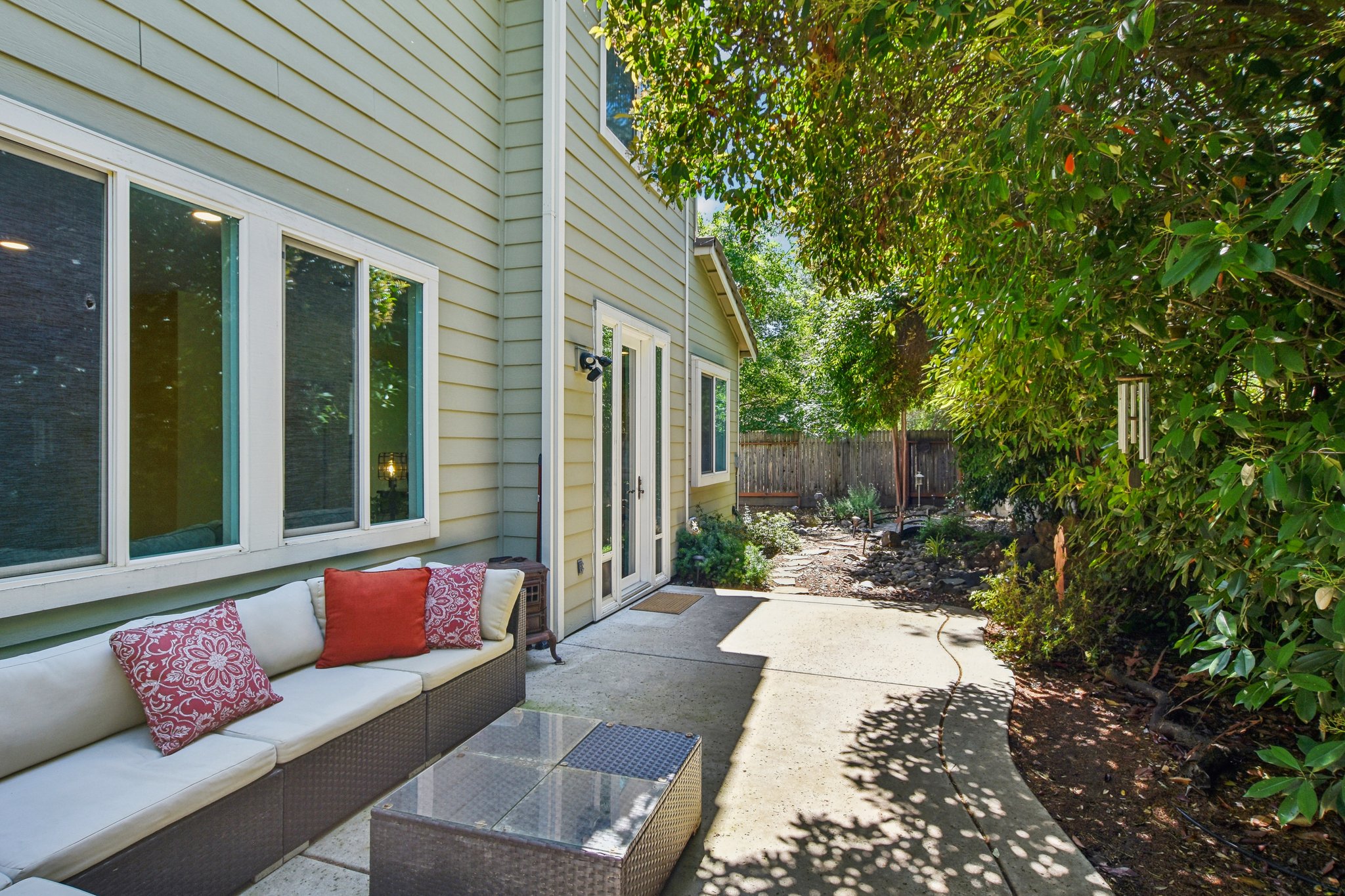 Coventry Cir-031.jpg