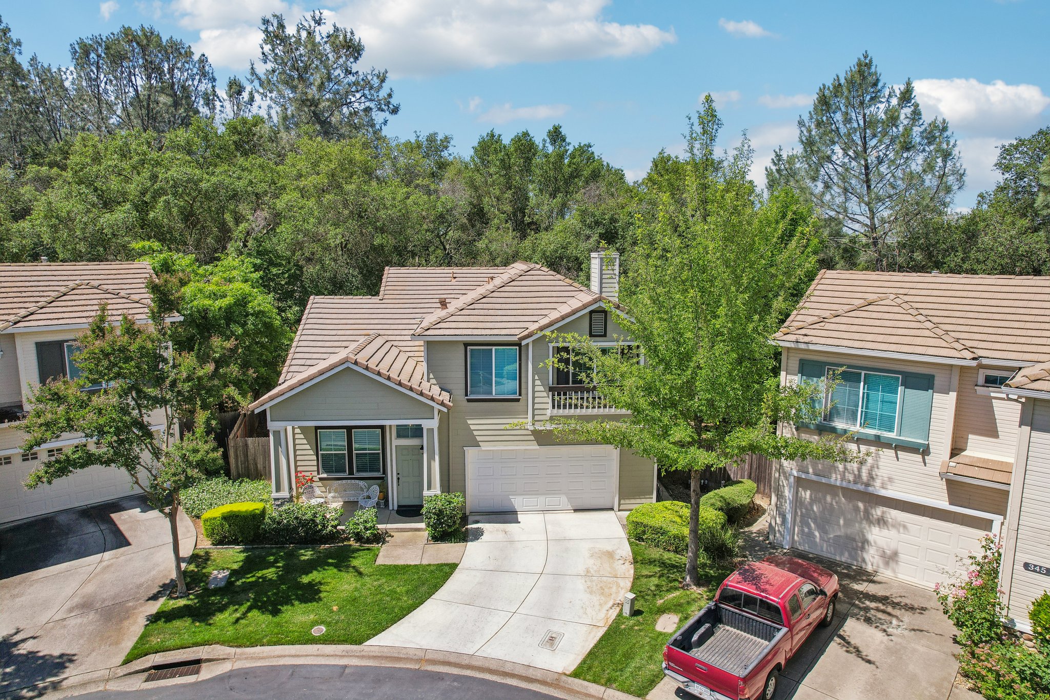 Coventry Cir-032.jpg