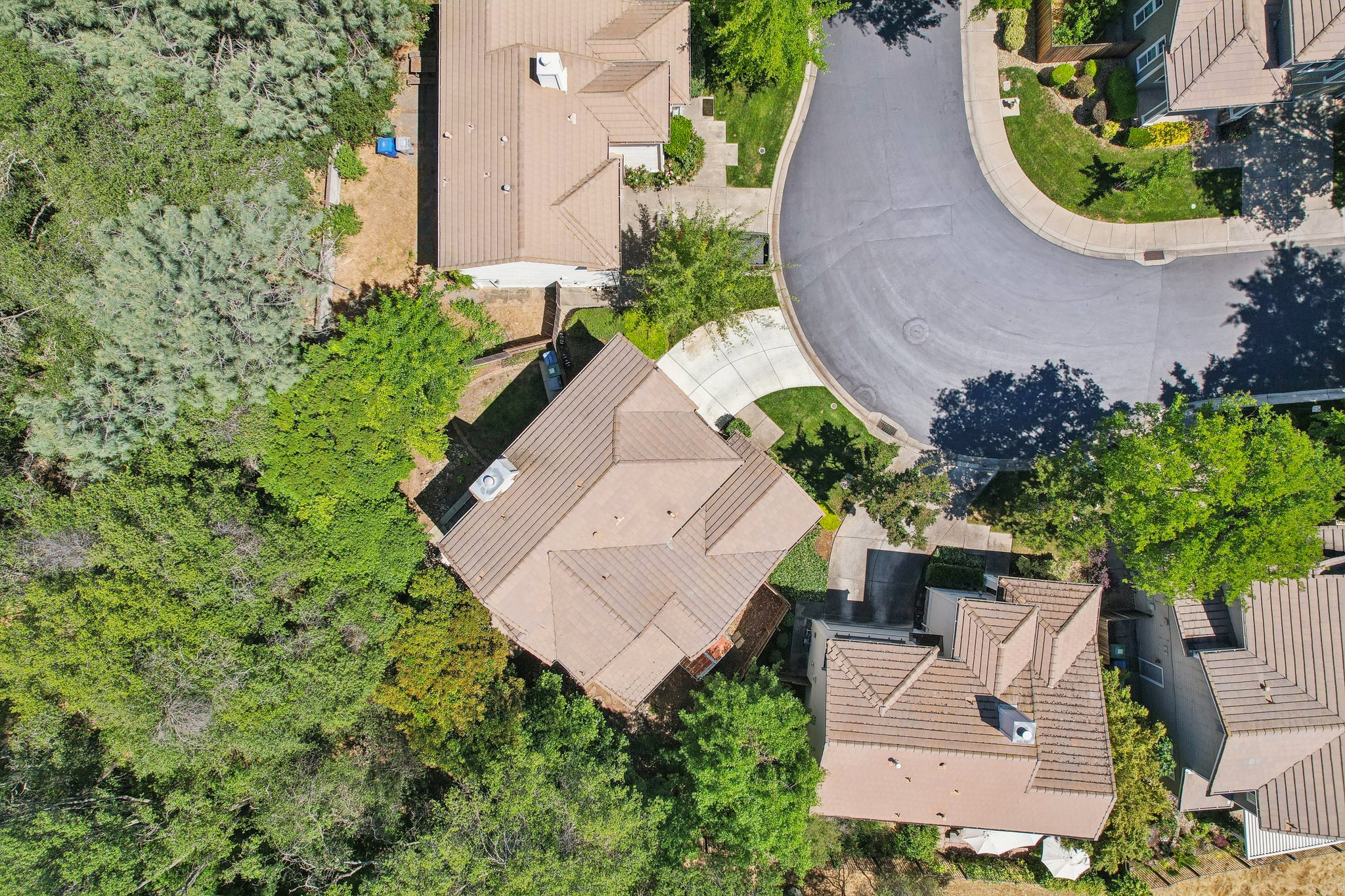 Coventry Cir-042.jpg