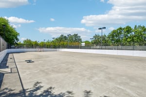 Coventry Cir-2205-901.jpg