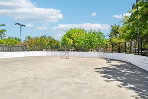 Coventry Cir-2205-902.jpg