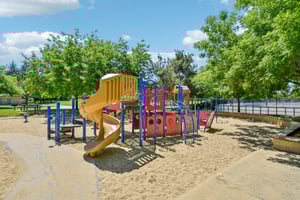 Coventry Cir-2205-903.jpg