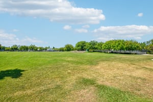Coventry Cir-2205-905.jpg