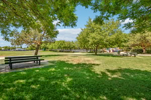 Coventry Cir-2205-906.jpg
