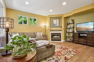 Coventry Cir-004.jpg