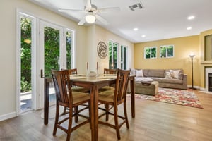 Coventry Cir-005.jpg
