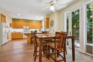 Coventry Cir-006.jpg