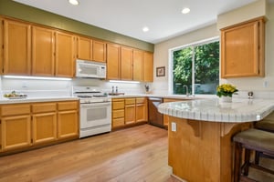Coventry Cir-007.jpg