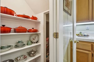 Coventry Cir-008.jpg