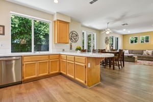 Coventry Cir-009.jpg