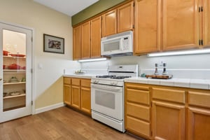 Coventry Cir-010.jpg