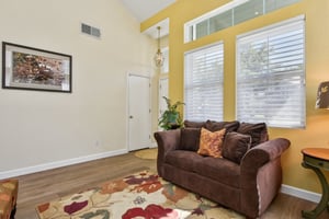 Coventry Cir-012.jpg