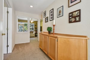 Coventry Cir-013.jpg