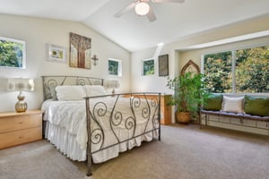 Coventry Cir-014.jpg