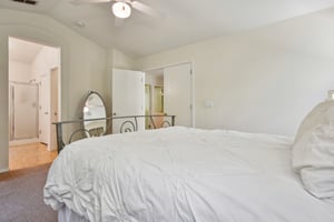 Coventry Cir-015.jpg