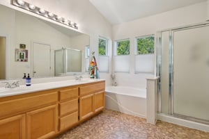 Coventry Cir-016.jpg