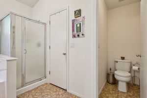 Coventry Cir-017.jpg