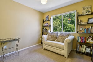Coventry Cir-018.jpg