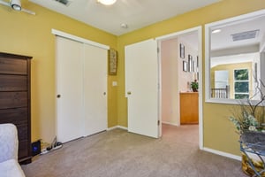 Coventry Cir-019.jpg