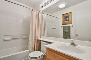Coventry Cir-020.jpg