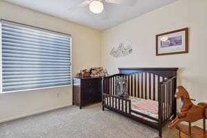 Coventry Cir-021.jpg