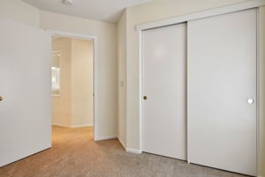 Coventry Cir-022.jpg