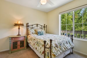Coventry Cir-023.jpg