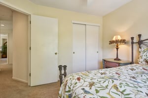 Coventry Cir-024.jpg