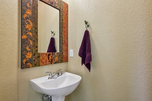 Coventry Cir-025.jpg