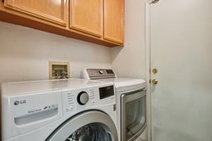 Coventry Cir-026.jpg