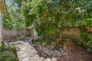 Coventry Cir-027.jpg