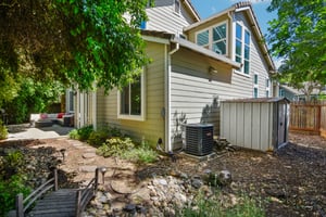 Coventry Cir-029.jpg