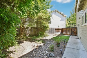 Coventry Cir-030.jpg