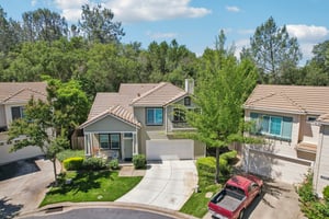 Coventry Cir-032.jpg
