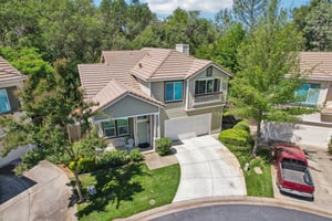 Coventry Cir-033.jpg