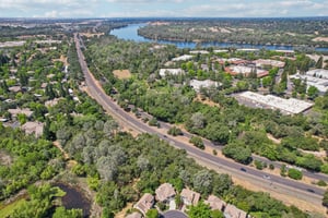 Coventry Cir-034.jpg