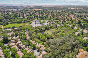 Coventry Cir-038.jpg