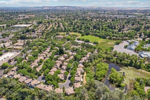 Coventry Cir-039.jpg
