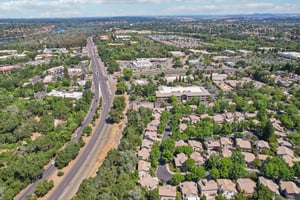 Coventry Cir-041.jpg