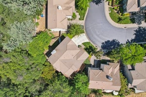 Coventry Cir-042.jpg