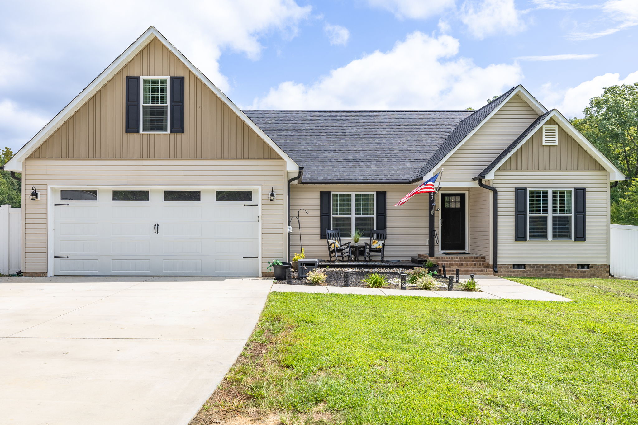 343 Gideon Church Rd-1