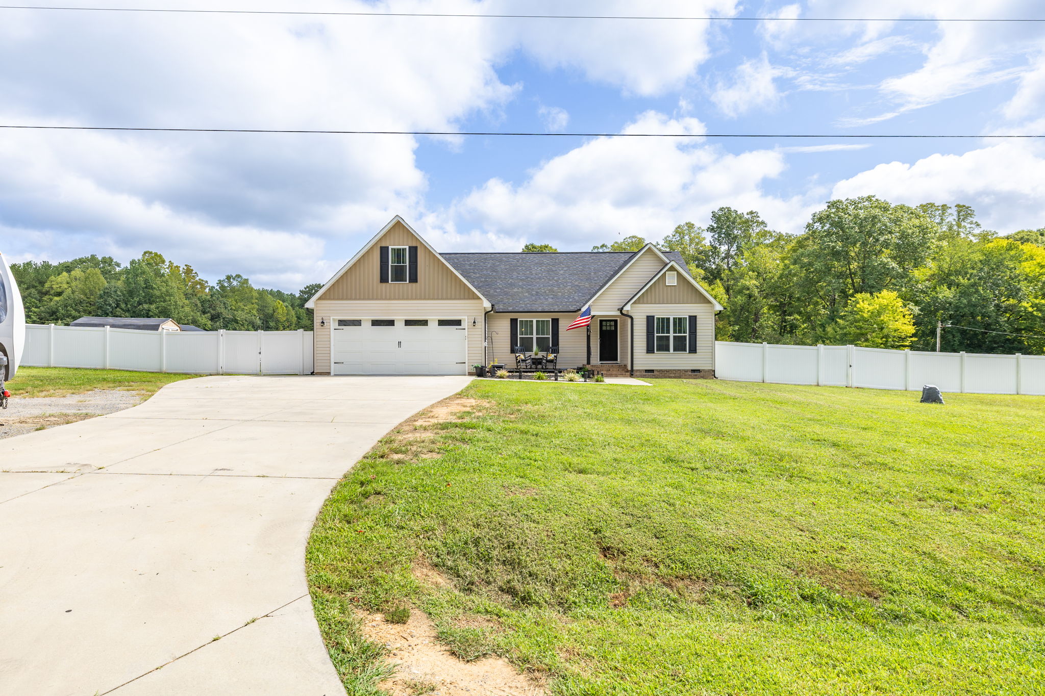 343 Gideon Church Rd-2