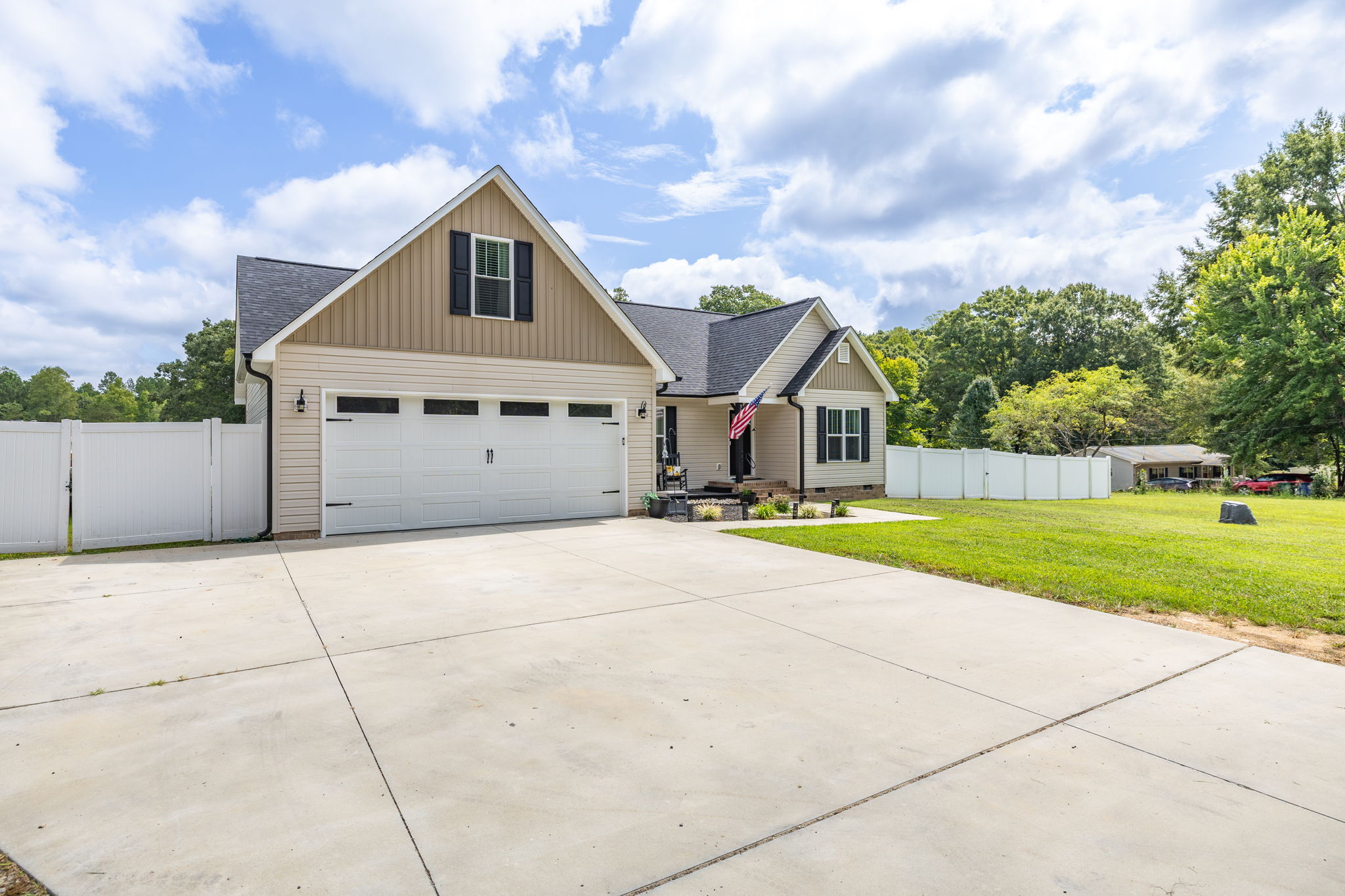 343 Gideon Church Rd-3