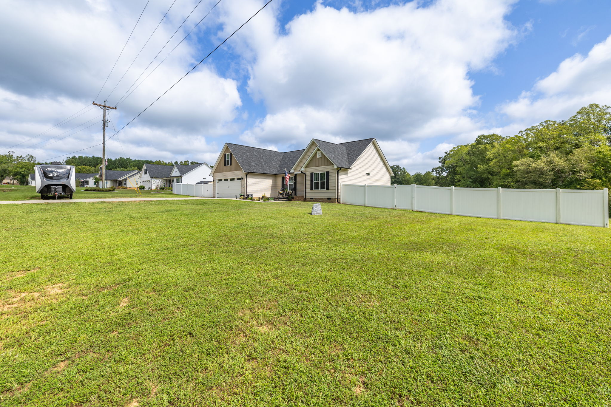 343 Gideon Church Rd-4